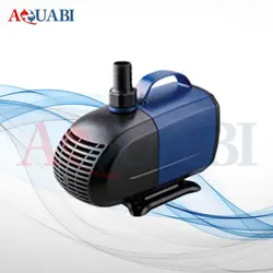 واتر پمپ آکواریوم wp-400s سوبو