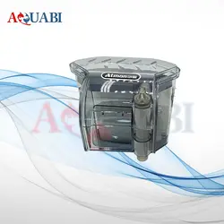 فیلتر هنگان آتمن HF-B0300