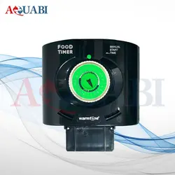 غذا ریز اتوماتیک وارمتون  WT-180A