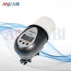 غذا ریز اتوماتیک دیجیتالی وارمتون WT-688