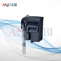 فیلتر هنگان آتمن HF-0100