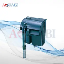 فیلتر هنگان آتمن HF-0300