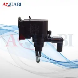 پاور هد ریزن SP-1100