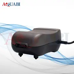 پمپ هوا آکواریوم آتمن At-A6500