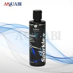 محلول كود نيتروژن پروتكت نيچر 250ml