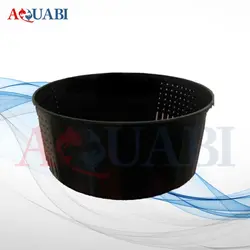 سبد واتر پمپ های کف کش