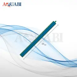 سنگ هوا قابدار آکواریوم 25 سانتیمتری
