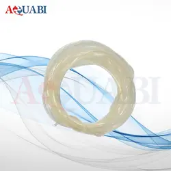 شلنگ هوا آکواریوم مات خارجی
