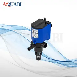 پاور هد آکواتک AQ881