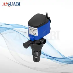 پاور هد AQ1000 آکواتک