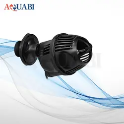 موج ساز  wp-100M سوبو