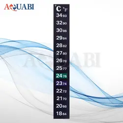 دماسنج نواری هایلا بلند