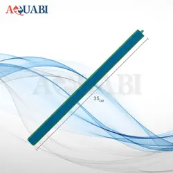 سنگ هوا قابدار آکواریوم 35 سانتیمتری