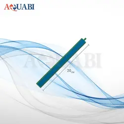سنگ هوا قابدار 20 سانتی متری