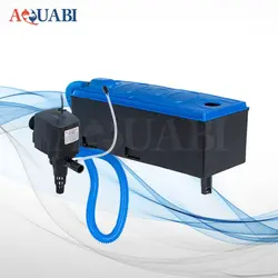 تاپ فیلتر آر اس الکتریکال RS-368A