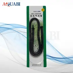 سنگ هوای شلنگی 60 سانتیمتری سری AC هایلا