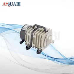 کمپرسور هوای مرکزی هایلا Aco-328