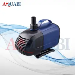 واتر پمپ آکواریوم wp-450s سوبو