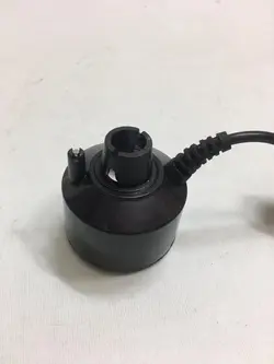 مه ساز و بخار ساز هپی هوم BVE - 45A