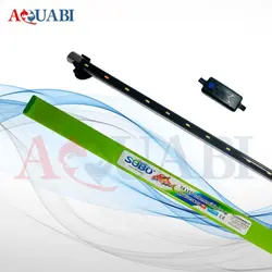 لامپ LED آکواریوم سوبو T4-120