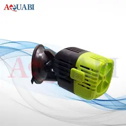 موج ساز آکواتک AQ6000M آکواریوم