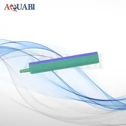 سنگ هوا قابدار آکواریوم 10 سانتیمتری Air stone