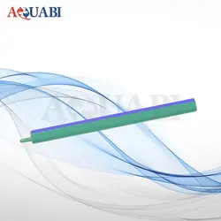 سنگ هوا قابدار آکواریوم 20 سانتیمتری Air stone