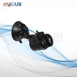 موج ساز  wp-50M سوبو