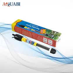 بخاری آکواریوم ماهیران MH71R-150w