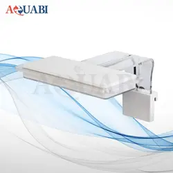 چراغ گیره دار آکواریوم سوبو LED-500c
