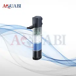 فیلتر داخلی آکواریوم FH-1904 آسیان استار