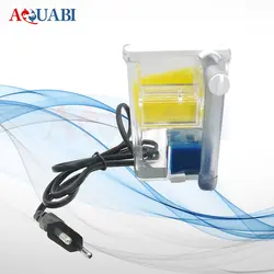 فیلتر هنگان سوبو WP-518H