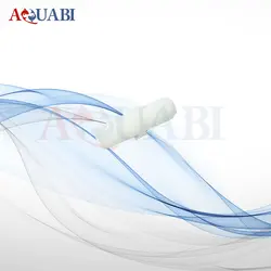 رابط شیلنگ هوای آکواریوم