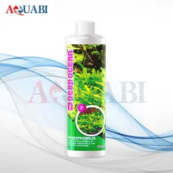 کود مایع فسفات دیپ اوشن 125ml