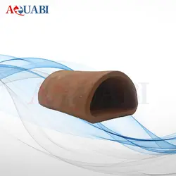 سفال غار کت فیش بزرگ