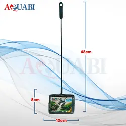 تور فلزی رویال 4 اینچ مشکی