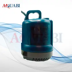 واتر پمپ کف کش RS-20000 آر اس الکتریکال | قیمت و خرید