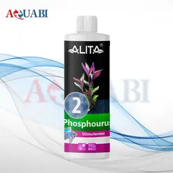 کود مایع فسفات آلیتا 500ml | قیمت و خرید