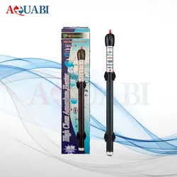 بخاری آکواریوم 300w RS-078 آر اس الکتریکال
