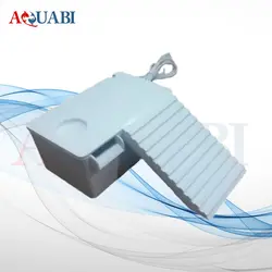 فیلتر و جایگاه لاک پشت سوبو WP-12H