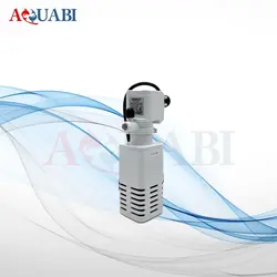 فیلتر داخلی سوبو WP-750F