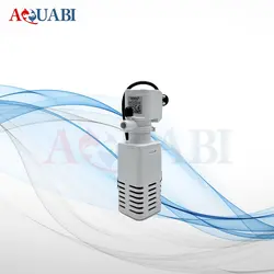 فیلتر داخلی سوبو WP-750F