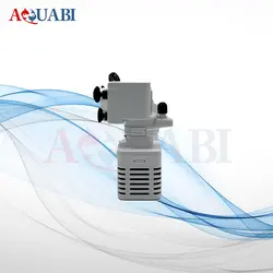 فیلتر داخلی سوبو WP-650F