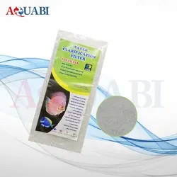 پد فیلتر آکواریوم اکسیر 7015