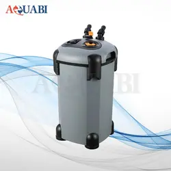 فیلتر سطلی سوبو SF-1800F-UV