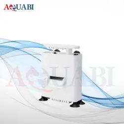 فیلتر داخلی آکواریوم سوبو SOBO WP-328H