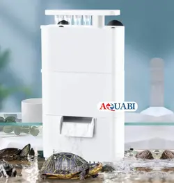 فیلتر داخلی آکواریوم سوبو SOBO WP-328H