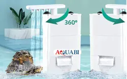 فیلتر داخلی آکواریوم سوبو SOBO WP-328H