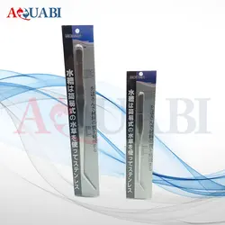 پنس کاشت گیاه آکواریوم38سانتی مترسرکج هوپار HOPART