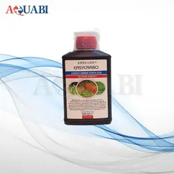 محلول ایزی کربو ایزی لایف EASY-CARBO EASY LIFE 500ml